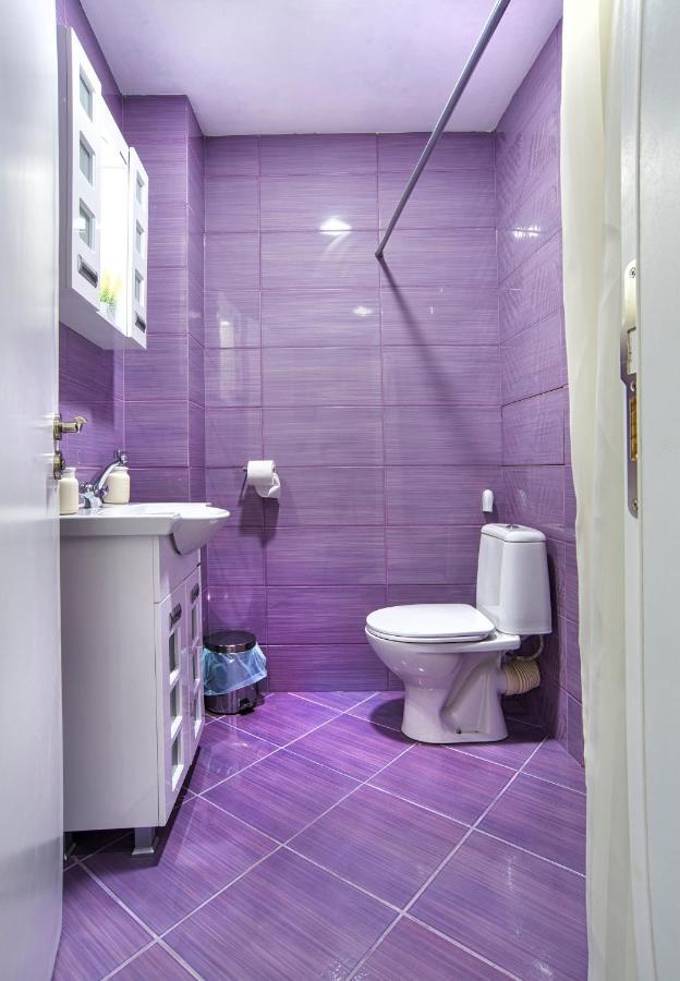 Ancient Serdica 2-Bedroom Apartment